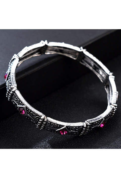 Фото товара 15923, браслет